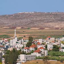  | موسوعة القرى الفلسطينية